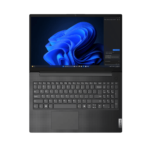 Lenovo V15 G5 Intel Core i5-13420H 8GB DDR4 RAM 512GB SSD 15.6" Full HD Business Laptop FreeDOS 1 Year Warranty - Image 2