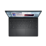 Dell Pro 15 PV15250 Intel Core i5-1334U 8GB DDR5 512GB SSD 15.6" FHD DOS 3 Years Warranty - Image 2