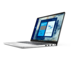 Dell Pro 16 PC16250 Intel Core Ultra 7 255U 16GB RAM 512GB SSD 16" FHD DOS 3 Years Warranty - Image 3
