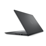 Dell Vostro 3520 Intel Core i5-1135G7 4GB RAM 256GB SSD DOS 15.6" - Image 3