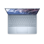 Dell XPS 13 9315 Intel Core i5-1230U 8GB RAM 256GB SSD 13.4" FHD Windows 11 Sky Blue - Image 3