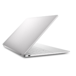 Dell XPS 13 9340 Intel Core Ultra 7 155H 32GB DDR5 1TB SSD 13.4" FHD Fingerprint Reader Windows 11 Pro - Image 2