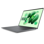 Dell XPS 13 9345 Snapdragon X Elite 32GB DDR5 RAM 1TB SSD 13.4" 2K IPS Windows 11 Light Blue - Image 3