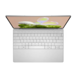 Dell XPS 13 9350 Intel Core Ultra 7 256V 16GB DDR5 512GB SSD 13.4" FHD Windows 11 Graphite Black - Image 3