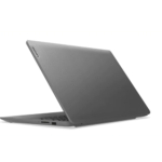 Lenovo IdeaPad 3 82RK00EHAK Intel Core i7-1255U 8GB RAM 512GB SSD 15.6" FHD DOS 1 Year Warranty - Image 3
