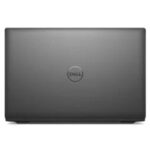 Dell Latitude 3540 Intel Core i7 13th Gen 8GB RAM 512GB SSD 15.6" FHD DOS Black 1 Year Warranty - Image 2