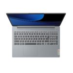Lenovo IdeaPad 3 Intel Core 5 120U 8GB RAM 512GB SSD Windows 11 15.6" FHD Grey - Image 3
