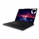 Lenovo Legion 5 15APH10 AMD Ryzen 7 260 16GB RAM 1TB SSD RTX 5060 8GB 15.3" WQXGA Windows 11 - Image 3