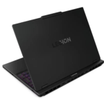 Lenovo Legion 5 15IAX10 Intel Core Ultra 7 255HX 16GB DDR5 RAM 512GB SSD RTX 5060 8GB 15.1" WQXGA OLED Windows 11 Eclipse Black - Image 3