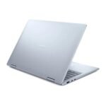 Dell 14 Plus 2-in-1 DB0250 Intel Core Ultra 9 288V 32GB RAM 1TB SSD 14" FHD x360 Touch Windows 11 Ice Blue - Image 3