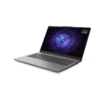 Lenovo LOQ 15IAX9E 83LK0001US Intel Core i5-12450HX 8GB DDR5 RAM 512GB SSD RTX 2050 4GB 15.6" FHD Windows 11 Luna Grey - Image 3