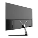 EASE O22V75 22" Full HD LED Monitor 75Hz – 1 Year Warranty - Image 2