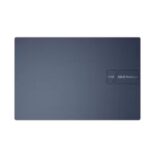 ASUS Vivobook X1404AP Core 5 120U 8GB DDR5 256GB NVMe SSD 14" FHD Windows 11 Quiet Blue - Image 3