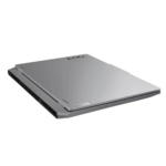 Lenovo LOQ 15IRX10 Intel Core i7-13650HX 16GB RAM 512GB SSD RTX 5060 8GB 15.6" FHD Windows 11 Luna Grey - Image 3