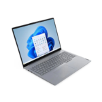 Lenovo ThinkBook 16 G8 Intel Core Ultra 5 225U 8GB RAM 512GB SSD 16" WUXGA DOS 1 Year Warranty - Image 3