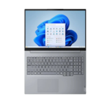 Lenovo ThinkBook 16 G8 Intel Core Ultra 7 255H 8GB RAM 512GB SSD 16" WUXGA DOS 1 Year Warranty - Image 3