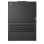 Lenovo ThinkPad E14 Gen 6 Intel Core Ultra 5 125U 8GB RAM 512GB SSD 14" DOS 1 Year Warranty - Image 3