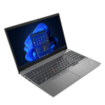 Lenovo ThinkPad E15 Gen 4 21E6S02R00 Intel Core i7-1255U 8GB RAM 512GB SSD 15.6" FHD DOS - Image 3
