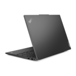 Lenovo ThinkPad E16 Gen 1 21SR0017GQ Intel Core i5-13420H 8GB RAM 512GB SSD 16" WUXGA Backlit Keyboard DOS 1 Year Warranty - Image 3