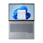 Dell Latitude 7400 Metal Intel Core i7-8665U 8th Gen 8GB RAM 256GB SSD 14.1" FHD Non-Touch Business Laptop Intel UHD Graphics 620 Backlit Keyboard - Image 4