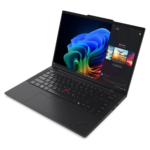 Lenovo ThinkPad T14s Gen 6 Intel Core Ultra 5 225U 16GB RAM 512GB SSD 14" WUXGA Windows 11 Pro - Image 3