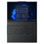 Lenovo ThinkPad T14s Gen 6 Intel Core Ultra 7 255U 16GB RAM 512GB SSD 14" WUXGA Windows 11 Pro - Image 3