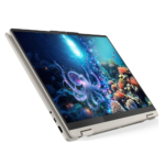 LENOVO YOGA 7 2IN1 16AKP10 AMD RYZEN AI 7 350 16GB 1TB WIN 11 16.0 WUXGA TOUCH SEASHEL - Image 6