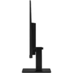 Samsung Essential Monitor S3 LS24D300GAMXUE 24" Full HD IPS Monitor 100Hz – 3 Year Warranty - Image 3