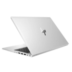 HP EliteBook 650 G9 Intel Core i5-1235U 8GB DDR4 RAM 512GB SSD 15.6" Full HD Business Laptop Windows 11 1 Year Warranty (6L1Y9PA) - Image 4