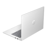HP ProBook 440 G11 Intel Core Ultra 5 125U 8GB RAM 512GB SSD 14" WUXGA Business Laptop DOS Backlit Keyboard Fingerprint Reader - Image 2