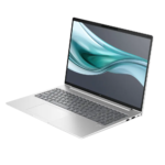 HP EliteBook 660 G11 Intel Core Ultra 7 155U 8GB DDR5 RAM 512GB SSD 16" Business Laptop DOS Backlit Keyboard 1 Year Warranty (A75ZQPT) - Image 3