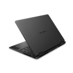 HP OMEN 16-AM0073DX Intel Core Ultra 7 225H 16GB DDR5 RAM 1TB SSD NVIDIA GeForce RTX 5060 8GB 16.1" Gaming Laptop Windows 11 Shadow Black - Image 3