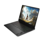 HP OMEN 16-AM0322TX Intel Core Ultra 7 255H 16GB DDR5 RAM 1TB SSD NVIDIA GeForce RTX 5050 8GB 16" 2K Gaming Laptop Windows 11 1 Year Warranty - Image 3