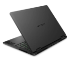 HP OMEN 16-AN0075CL Intel Core Ultra 9 285H 32GB DDR5 RAM 1TB SSD NVIDIA GeForce RTX 5070 8GB 16" 2K WUXGA 144Hz Gaming Laptop Windows 11 - Image 3