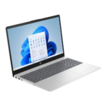 HP OMNIBOOK 5 AI 16-AF1017WM CORE ULTRA 7 255U 16GB LPD5X 1TB SSD 16.0 T/S 2K BL-K WIN11 SILVER - Image 2