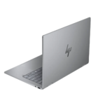 HP OmniBook X Flip 14-FK0033DX AMD Ryzen 7 350 24GB RAM 1TB SSD 14" 2K Touch x360 Laptop Windows 11 - Image 3