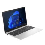 HP ProBook 4 G1i 14 Intel Core Ultra 7 255H 16GB DDR5 RAM 512GB SSD 14" Touch WUXGA Business Laptop DOS 1 Year Warranty - Image 3