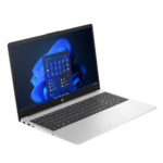 HP ProBook 4 G1iR 16 Intel Core 5 120U 8GB RAM 512GB SSD 16" Full HD Business Laptop DOS 1 Year Warranty (C69D7AT) - Image 2