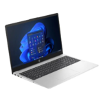 HP ProBook 440 G10 Intel Core i5 13th Gen 8GB RAM 512GB SSD 14" Full HD Business Laptop DOS 3 Years Warranty - Image 3