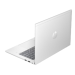 HP ProBook 460 G11 Intel Core Ultra 5 125U 16GB DDR5 RAM 512GB SSD 16" Full HD Business Laptop DOS Backlit Keyboard Silver - Image 3