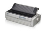 Epson LQ-2180 24-Pin Wide Carriage Dot Matrix Printer - Image 2