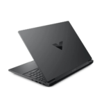 HP Victus 15-FA2391TX Intel Core i7-13620H 16GB DDR5 512GB SSD RTX 5050 8GB 15.6" 144Hz Gaming Laptop DOS Mica Silver - Image 3
