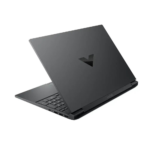 HP Victus 15-FA2395TX Intel Core i5-13420H 16GB RAM 512GB SSD RTX 3050 6GB 15.6" Full HD Gaming Laptop 1 Year Warranty - Image 3