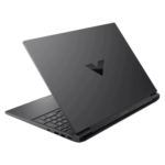 HP Victus 15-FB3093DX AMD Ryzen 7 7445HS 16GB DDR5 512GB SSD RTX 4050 6GB 15.6" FHD IPS 144Hz Gaming Laptop Windows 11 - Image 3
