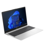 HP ProBook 4 G1iR 16 Intel Core 5 120U 8GB RAM 512GB SSD 16" Full HD Business Laptop Windows 11 Silver (Box Changed) - Image 3