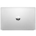 HP ProBook 450 G8 Intel Core i5-1145G7 11th Gen 8GB RAM 256GB SSD 15.6" FHD Non-Touch Business Laptop Intel Iris Xe Graphics Backlit Keyboard - Image 2
