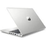 HP ProBook 450 G7 Intel Core i5-10210U 10th Gen 8GB RAM 256GB SSD 15.6" FHD Non-Touch Business Laptop Intel UHD Graphics Backlit Keyboard - Image 3