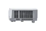 ViewSonic SP3 4800 ANSI Lumens Business Projector - Image 2