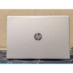 HP ProBook 450 G7 Intel Core i5-10210U 10th Gen 8GB RAM 256GB SSD 15.6" FHD Non-Touch Business Laptop Intel UHD Graphics Backlit Keyboard - Image 2