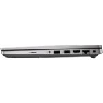 Dell Latitude 5421 Intel Core i7-1185G7 11th Gen 8GB RAM 256GB SSD 14.1" FHD Non-Touch Business Laptop Intel Iris Xe Graphics Backlit Keyboard - Image 3